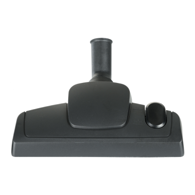 32mm Plastik Taban Emici Başlık - 2