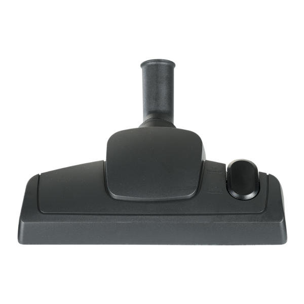 32mm Plastik Taban Emici Başlık - 2