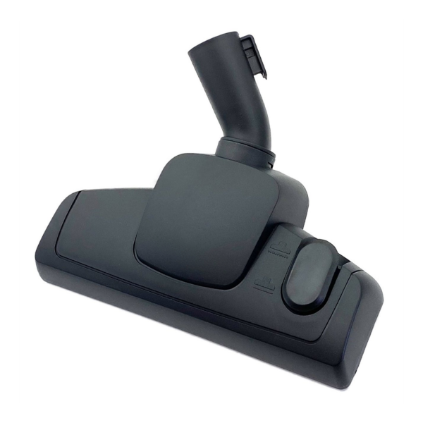 32mm Plastik Taban Emici Başlık - 1