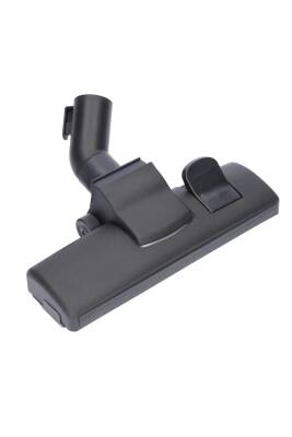 32mm Plastik Taban Emici Başlık İthal