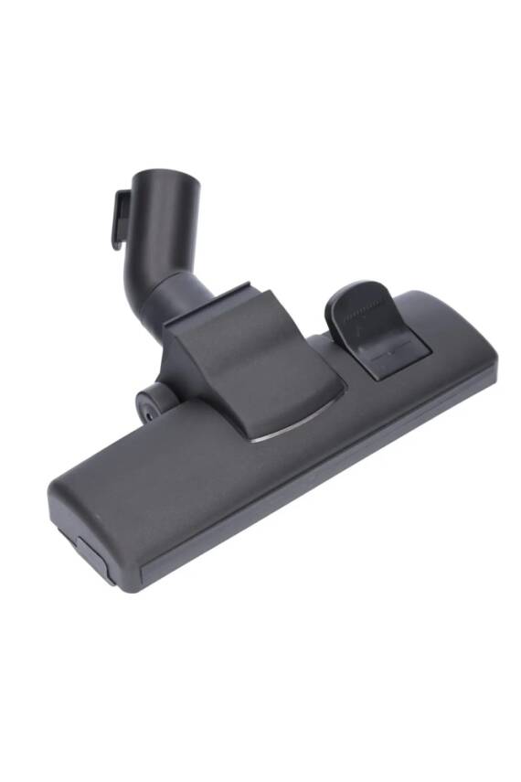 32mm Plastik Taban Emici Başlık İthal - 1