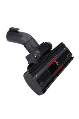 32mm Plastik Taban Emici Başlık İthal - 3