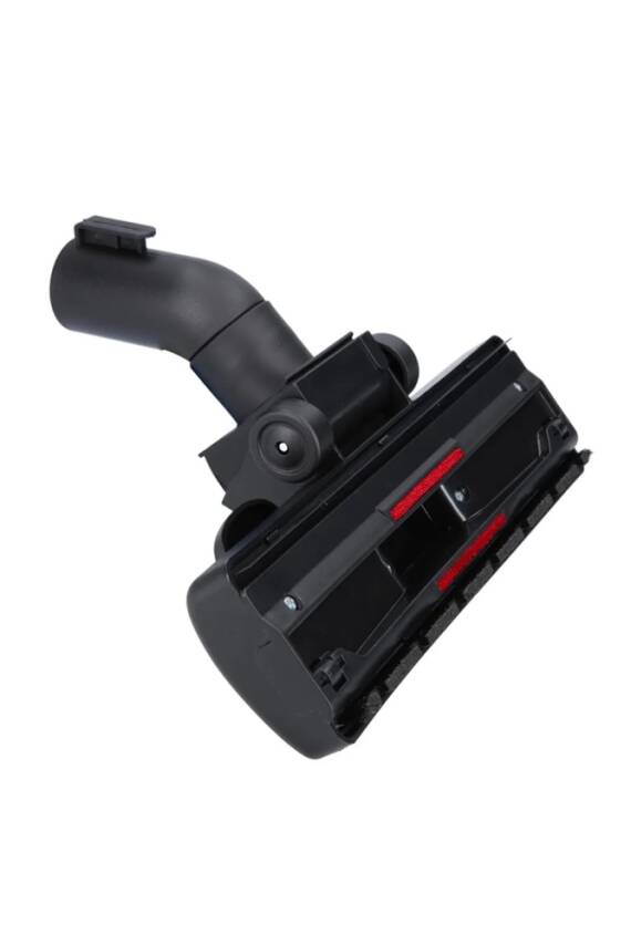 32mm Plastik Taban Emici Başlık İthal - 3