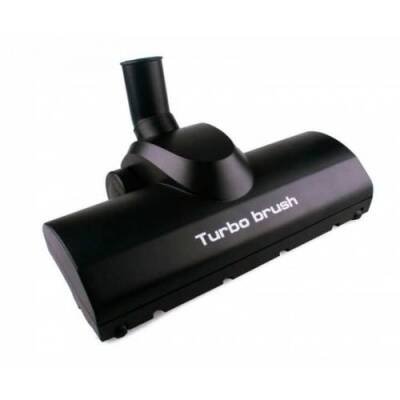 32mm Süpürge Turbo Başlık