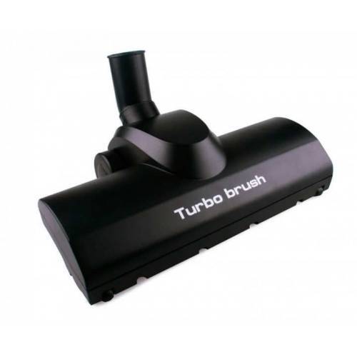 32mm Süpürge Turbo Başlık - 1