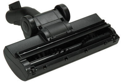 32mm Süpürge Turbo Başlık - 2