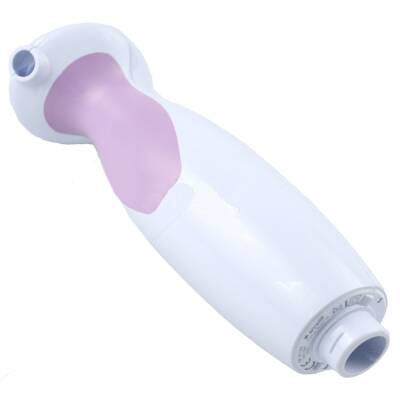 Arçelik K1260 Blender Motor Gövdesi - 3