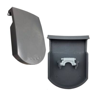 Arçelik & Beko Süpürge Yan Mandal