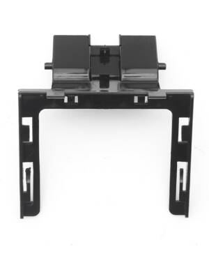 Arçelik & Beko Toz Torbası Kızağı - 9193015014