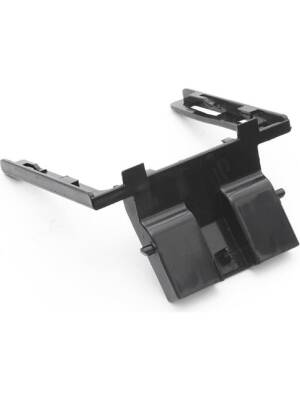 Arçelik & Beko Toz Torbası Kızağı - 9193015014 - 2