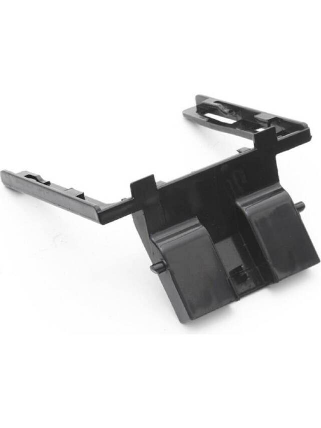 Arçelik & Beko Toz Torbası Kızağı - 9193015014 - 2