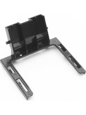 Arçelik & Beko Toz Torbası Kızağı - 9193015014 - 3