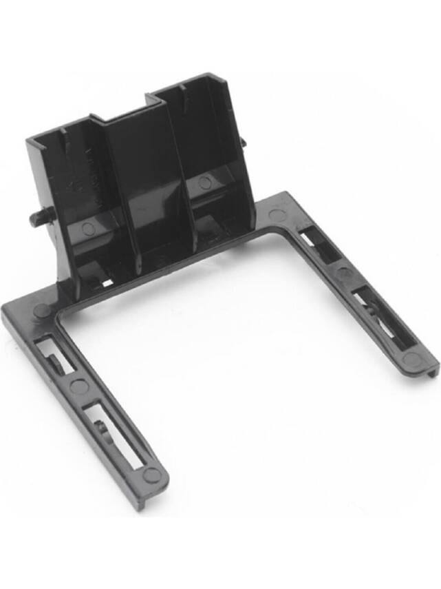 Arçelik & Beko Toz Torbası Kızağı - 9193015014 - 3