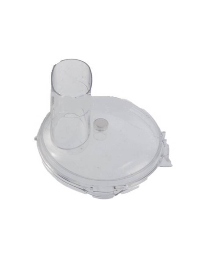 Arçelik K1190 Robolio Mutfak Robotu Hazne Kapağı - 1