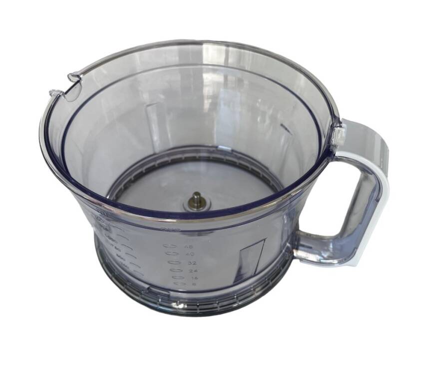 Arçelik K1261 Blender Hazne 1500ml - 1