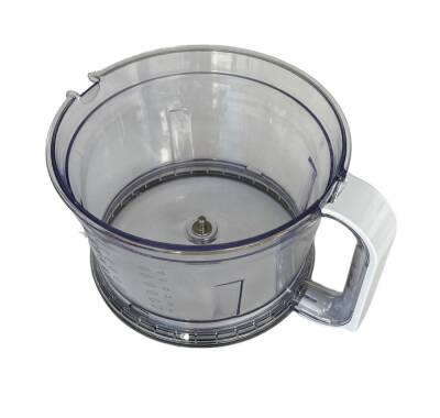 Arçelik K1261 Blender Hazne 1500ml - 2