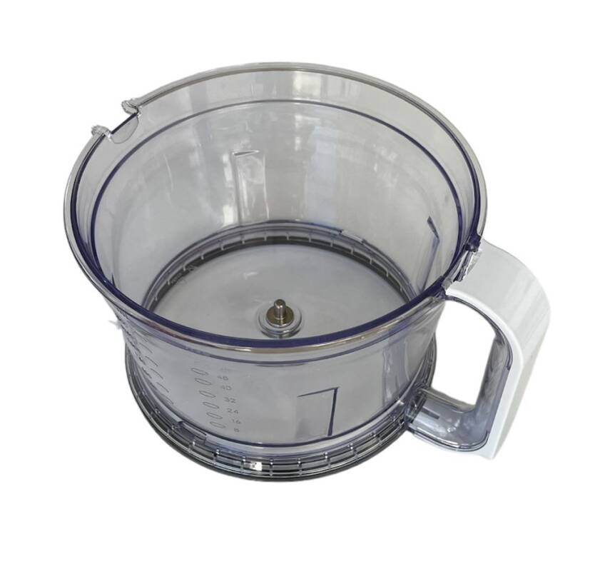 Arçelik K1261 Blender Hazne 1500ml - 2