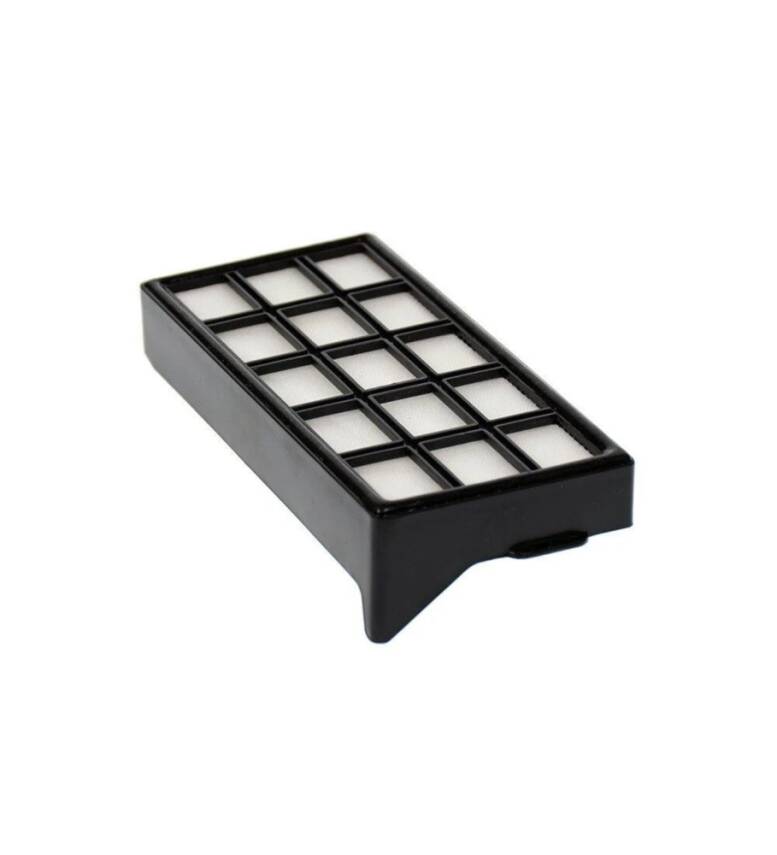 Arçelik S 7424 & Beko BKS 5316 Sünger Filtre Çerçevesi - 1