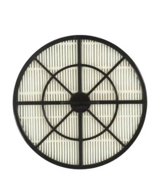Arçelik S 7424 & Beko BKS 5316 Süpürge Yuvarlak Hepa Filtre