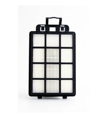 Arçelik S 7540 Çıkış Hepa Filtre
