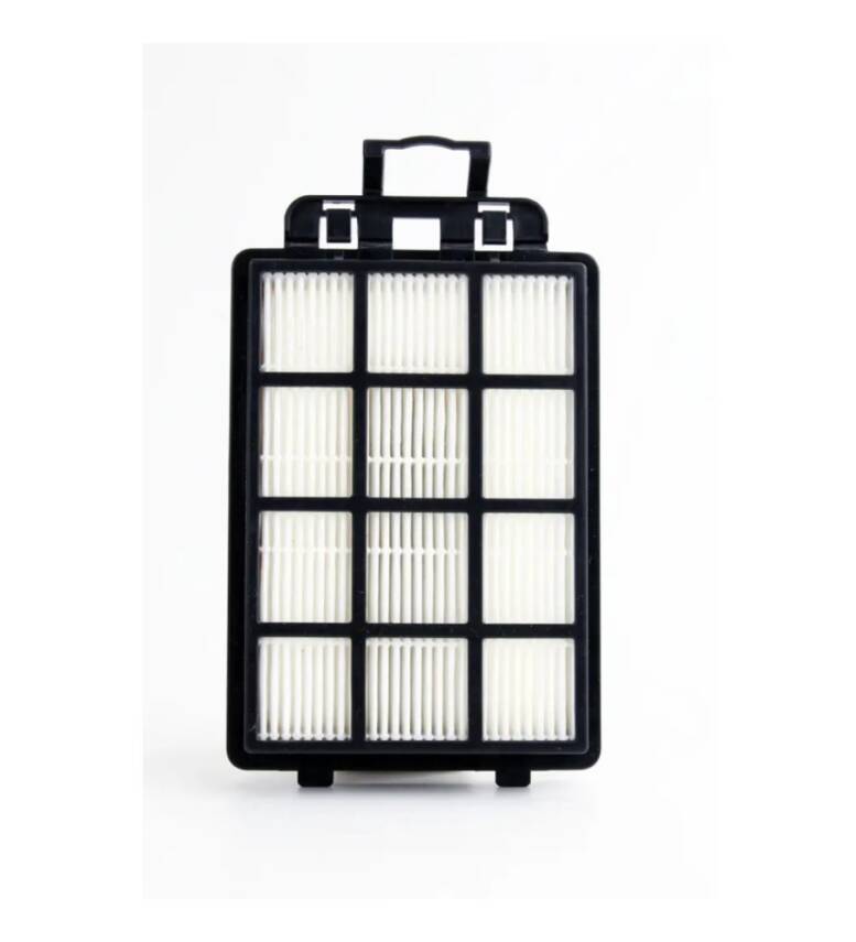 Arçelik S 7540 Çıkış Hepa Filtre - 1