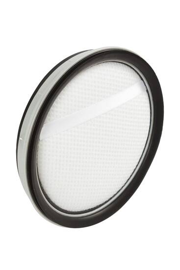 Arçelik S 7540 Orjinal Motor Koruma Filtresi - 1