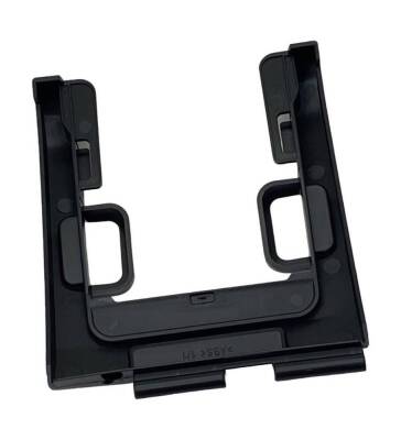 Arçelik TRB 3174 Toz Torbası Kızağı - 2