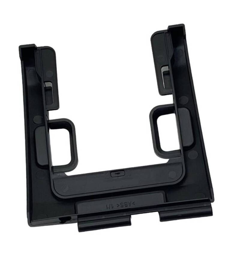 Arçelik TRB 3174 Toz Torbası Kızağı - 2