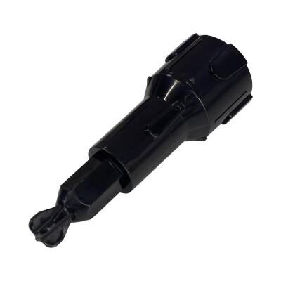 Arnica & Arçelik Blender Bıçak Taşıyıcı Mil - 2