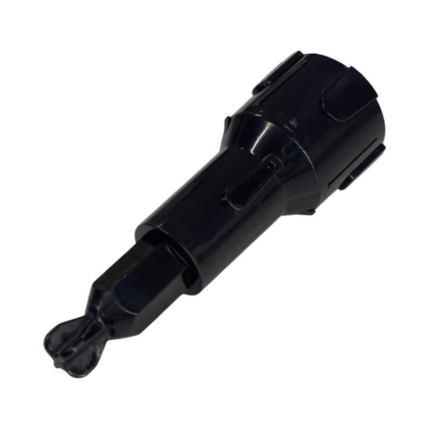 Arnica & Arçelik Blender Bıçak Taşıyıcı Mil - 2