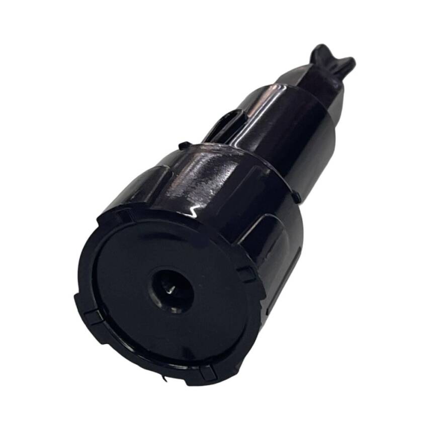 Arnica & Arçelik Blender Bıçak Taşıyıcı Mil - 3