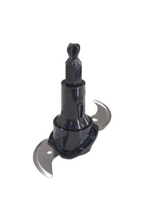 Arnica & Arçelik Blender Doğrayıcı Bıçağı