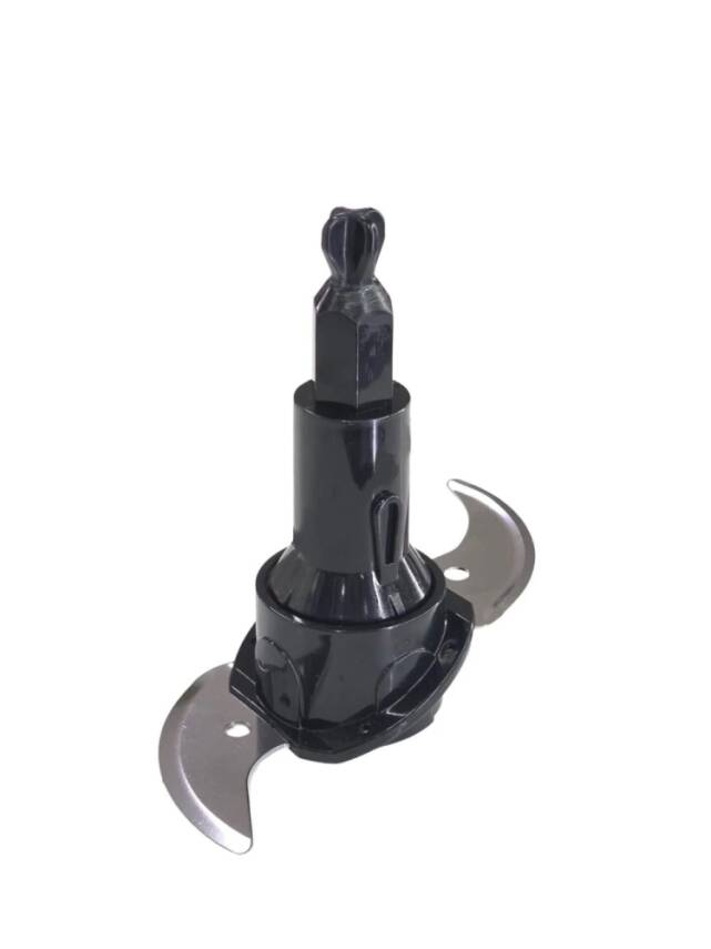 Arnica & Arçelik Blender Doğrayıcı Bıçağı - 1