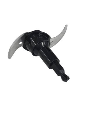 Arnica & Arçelik Blender Doğrayıcı Bıçağı - 2