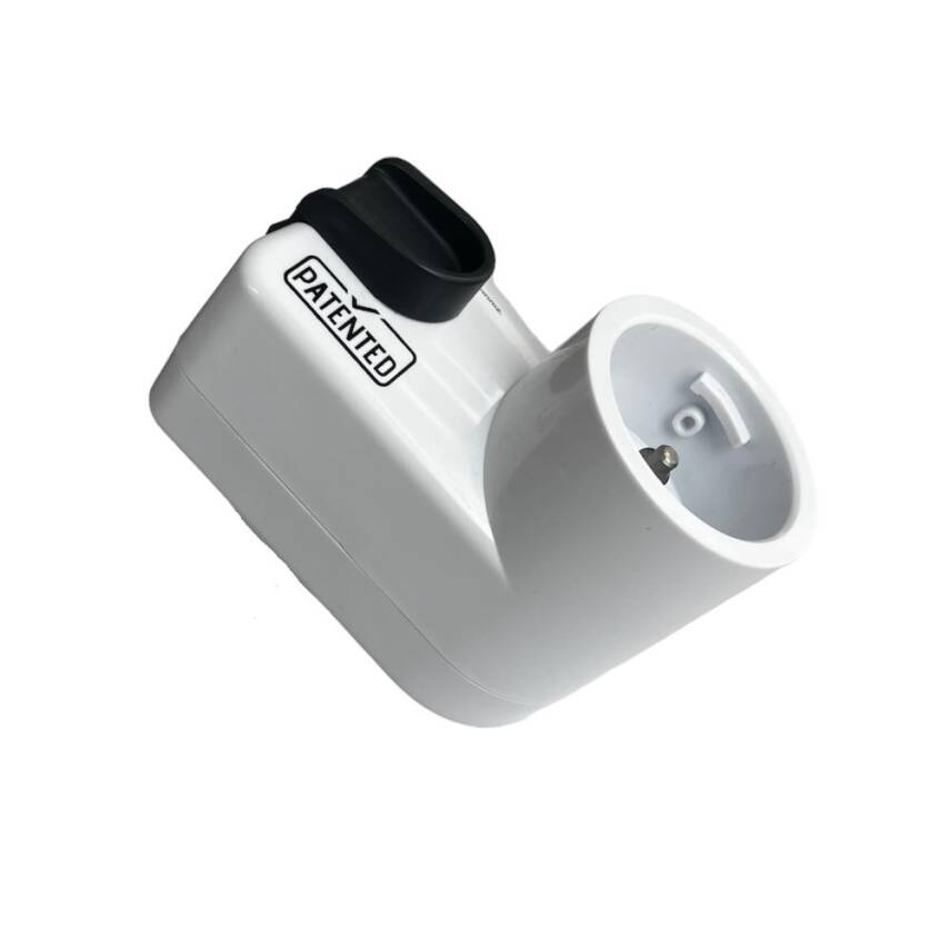 Arnica & Arçelik Blender Doğrayıcı Dişli Kutusu Beyaz - 2