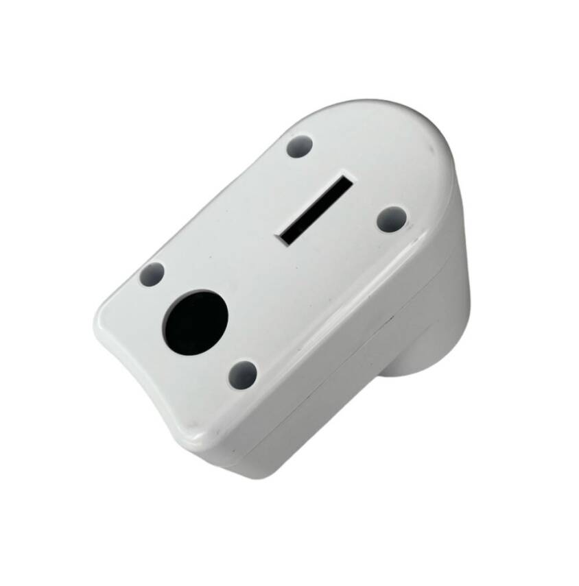 Arnica & Arçelik Blender Doğrayıcı Dişli Kutusu Beyaz - 3