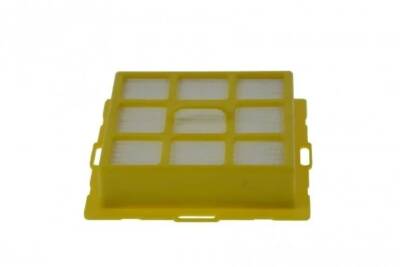 Arnica Bora 7000 Orijinal Hepa Filtre