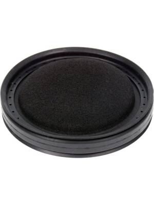 Arnica Bora Hazne Altı Motor Koruma Sünger Filtresi