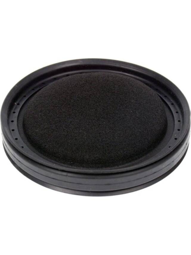 Arnica Bora Hazne Altı Motor Koruma Sünger Filtresi - 1