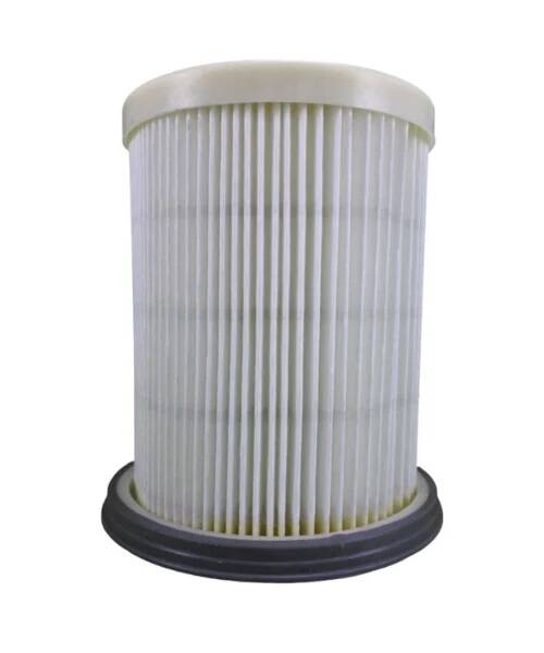 Arnica Bora Süpürge Silindir Hepa Filtre - 1