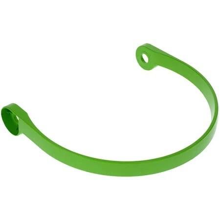 Arnica Bora Süpürge Yeşil Taşıma Sapı - 1