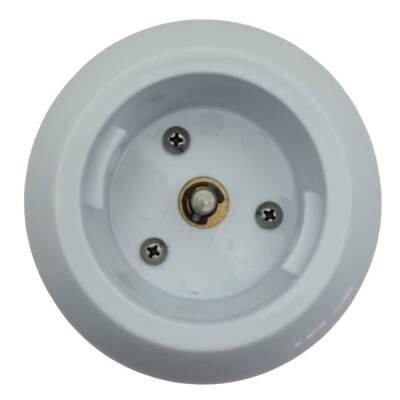 Arnica Diva & Arçelik Çırpıcı Adaptörü Beyaz - 3