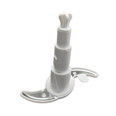 Arnica Diva Blender Doğrayıcı Bıçak - 2