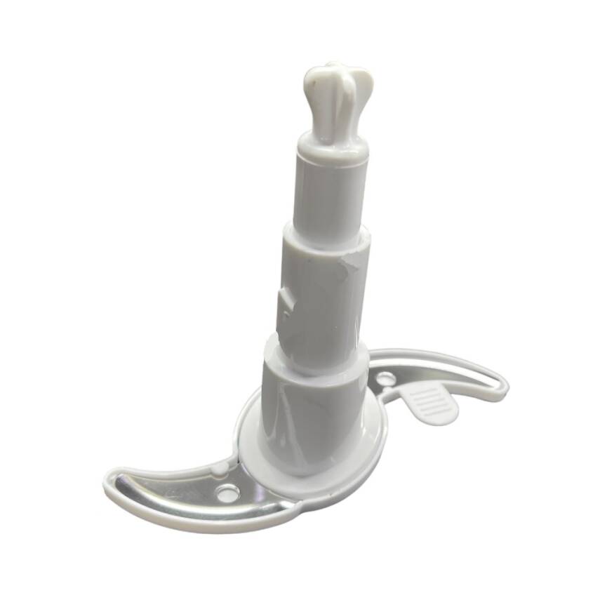 Arnica Diva Blender Doğrayıcı Bıçak - 2