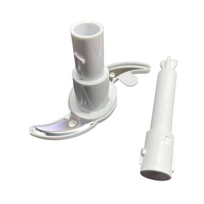 Arnica Diva Blender Doğrayıcı Bıçak