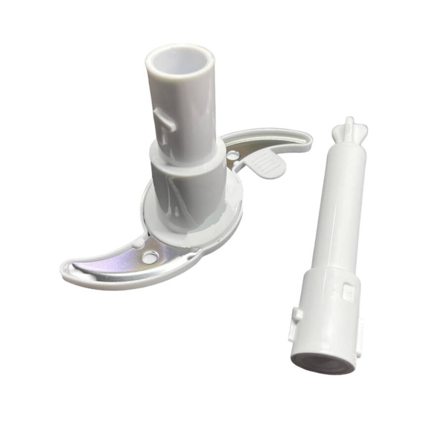Arnica Diva Blender Doğrayıcı Bıçak - 1