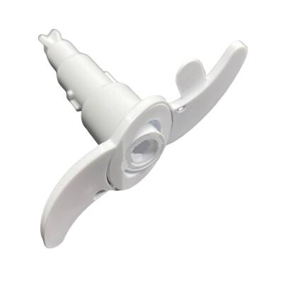 Arnica Diva Blender Doğrayıcı Bıçak - 3