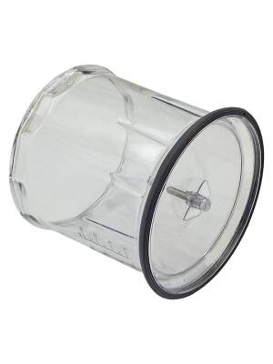 Arnica Diva Blender Doğrayıcı Haznesi - 2