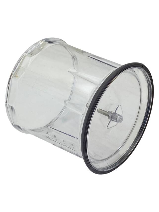 Arnica Diva Blender Doğrayıcı Haznesi - 2