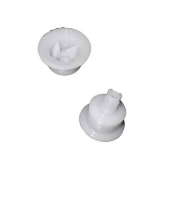 Arnica Diva Blender Hazne Kapağı Dişlisi